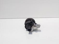 Pompa recirculare apa, cod 5G0965567, Vw Passat (3G2) 2.0 TDI, DFG (id:674205)