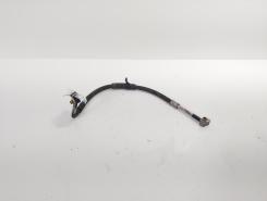 Conducta clima, cod 3R0260701B, Seat Exeo ST (3R5) 2.0 TDI, CJC (id:721960)