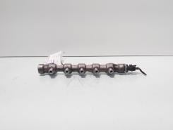 Rampa injectoare cu senzor, cod 31400-2A420, Kia Rio II (jB) 1.5 CRDI, D4FA (id:722279)