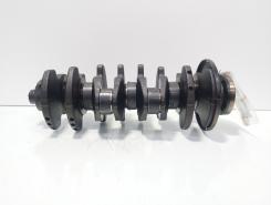 Vibrochen, cod 028L, Audi A4 Avant (8D5, B5) 1.9 TDI, AHU (id:722106)