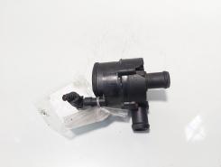 Pompa recirculare apa, cod 5G0965567, Vw Tiguan II (AD1, AX1) 1.6 TDI, DGD (id:573116)