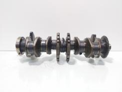 Vibrochen, cod 38AA, Audi A4 (8EC, B7) 2.0 TDI, BLB (id:722137)