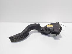 Pedala acceleratie, cod 8E1723523J, Seat Exeo ST (3R5) 2.0 TDI, CJC (id:721972)