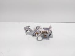 Set balamale usa dreapta fata, Seat Exeo ST (3R5) (id:721966)