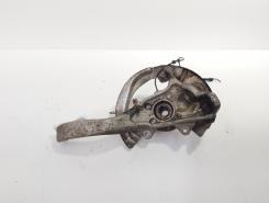 Fuzeta stanga fata, Bmw X5 (E70) 3.0 Diesel, 306D3, cutie automata (id:721596)