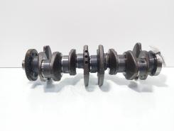 Vibrochen, cod 38AA, Vw Passat Variant (3C5) 2.0 TDI, CBA (id:722132)