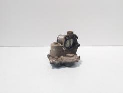 Egr cu clapeta, cod 04B131501D, Vw Polo (6R) 1.4 TDI, CUS (id:722079)