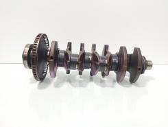 Vibrochen, cod 06A, Vw Golf 4 (1J1) 1.8 T-benz, AUM (id:722135)