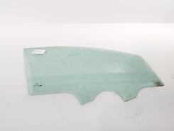 Geam mobil usa dreapta fata, Ford Fiesta 7 (id:722715)