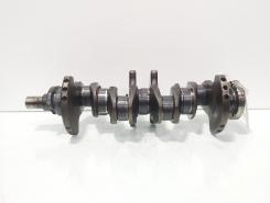 Vibrochen, Ford Focus 2 (DA) 2.0 TDCI, G6DA (id:722273)