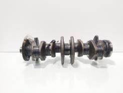 Vibrochen, cod 38AA, Vw Passat Variant (3C5) 2.0 TDI, CBA (id:722122)