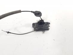 Broasca usa dreapta fata, cod H1BB-A218A00-AE, Ford Fiesta 7, vol pe stg (id:722714)