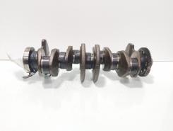 Vibrochen, cod 38AA, Audi A4 (8EC, B7) 2.0 TDI, BLB (id:722113)