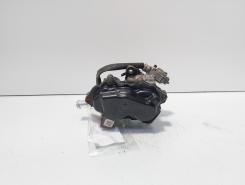 EGR, cod 04B131425, Vw Polo (6R) 1.4 TDI, CUS (id:722084)