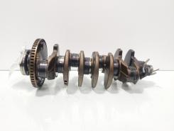 Vibrochen, cod 6AAJ, VW Golf 5 (1K1), 2.0 TFSI, BWA (id:722110)