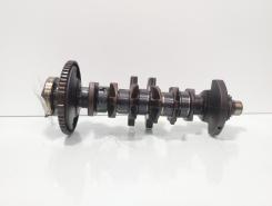 Vibrochen, cod 06AA, Vw Bora (1J2) 1.6 benz, AKL (id:196557)