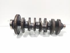 Vibrochen, cod 06AF, Vw Passat Variant (3B6), 2.0 benz , ALT (id:722108)