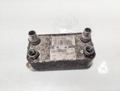 Racitor ulei cutie automata, cod 0995001100, Mercedes Clasa E (W212) 2.2 CDI, OM651924 (id:722363)