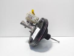 Tulumba frana, cod 1J1614105AM, Skoda Octavia 1 (1U2) 1.9 TDI, AJM (id:722704)