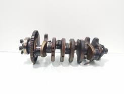 Vibrochen, cod 026R, Audi A4 Avant (8D5, B5) 1.8 T-benz, APU (id:722102)