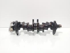 Vibrochen, cod 036AL, Vw Golf 6 Plus 1.4 benz, CGG (id:722103)