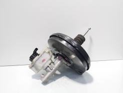 Tulumba frana, cod 1K1614105AJ, Vw Golf 5 (1K1) 2.0 TDI, BKD, vol stg (id:722719)