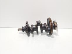 Vibrochen, cod GM24451295, Opel Corsa C (F08, F68), 1.0 benz, Z10XEP (id:722104)