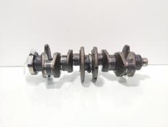 Vibrochen, cod 038L, Vw Golf 5 Variant (1K5) 1.9 TDI, BLS (id:722112)