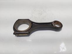 Biela, cod 65100, Mercedes Clasa E (W212) 2.2 CDI, OM651924 (id:722762)