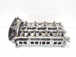 Chiulasa cu 2 axe came, cod DS7F-6090-EF, Ford Focus 3 1.5 ecoboost, M8DA (id:722117)