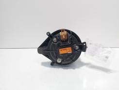 Ventilator bord, cod 8E1820021E, Audi A4 Avant (8ED, B7) (id:722712)