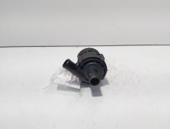 Pompa recirculare apa, cod A2118350364, Mercedes Clasa E (W211) 3.2 CDI, OM648960 (id:669206)
