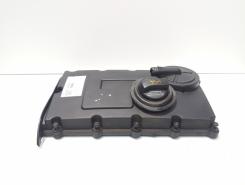 Capac culbutori, cod 03G103469N, Vw Passat (3C2) 2.0 TDI, BKP (id:704635)