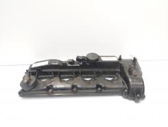 Capac culbutori, cod A6510101230, Mercedes Clasa E (W212) 2.2 CDI, OM651924 (id:722640)