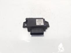 Modul pompa combustibil, cod 4G0906093F, Seat Exeo ST (3R5), 2.0 TDI, CJC (id:721981)