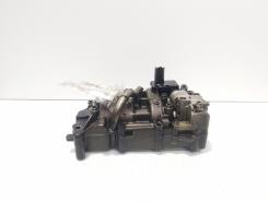Pompa ulei, cod 03G115105G, 03L103537, Audi A4 (8K2, B8) 2.0 TDI, CAG (id:722565)