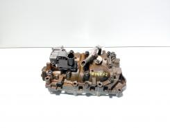 Pompa ulei, cod 03G115105C, Vw Passat (3C2) 2.0 TDI, CBA (id:722562)