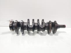 Vibrochen, cod 2246589, Bmw 3 (E46) 2.0 diesel, 204D1 (id:722522)