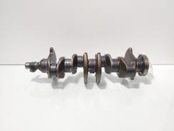 Vibrochen, Renault Megane 2 1.6 16V benz, K4M813 (id:722523)