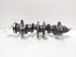 Vibrochen, cod 03L, Vw Passat (362) 1.6 TDI, CAYC (id:628529)