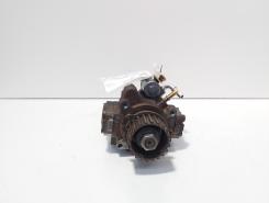 Pompa inalta presiune Continental, cod 9676289780, Ford Focus 3 Turnier, 1.6 TDCI, T1DA (id:722706)