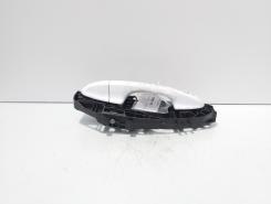 Maner usa dreapta fata, Ford Fiesta 7, vol pe stg (id:722713)