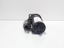 Electromotor Valeo, cod 02M911024A, Vw Passat CC (357) 2.0 TDI, CBA, 6 vit man (id:722707)