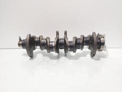 Vibrochen, cod 03L, Skoda Octavia 2 (1Z3) 1.6 TDI, CAY (id:718447)