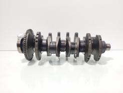 Vibrochen, cod 038J, Seat Ibiza 4 (6L1) 1.9 TDI, ASZ (id:722518)