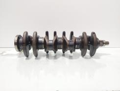 Vibrochen, cod 55560954, Opel Vectra C 1.8 benz, Z18XER (id:722516)