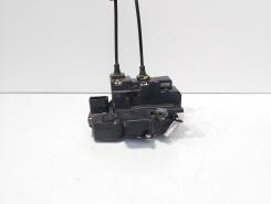 Broasca usa dreapta fata, Chevrolet Captiva (C100) (id:722726)