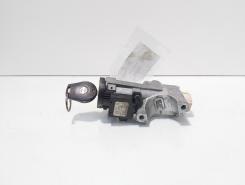 Contact cu cheie, Nissan Juke (id:722736)