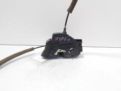 Broasca usa dreapta spate, Nissan Qashqai (2) (id:722783)