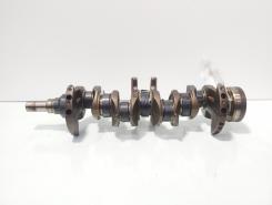 Vibrochen, 96MMCC, Ford Fiesta 6, 1.2 benz, SNJB (id:722514)